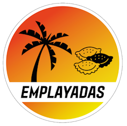Emplayadas