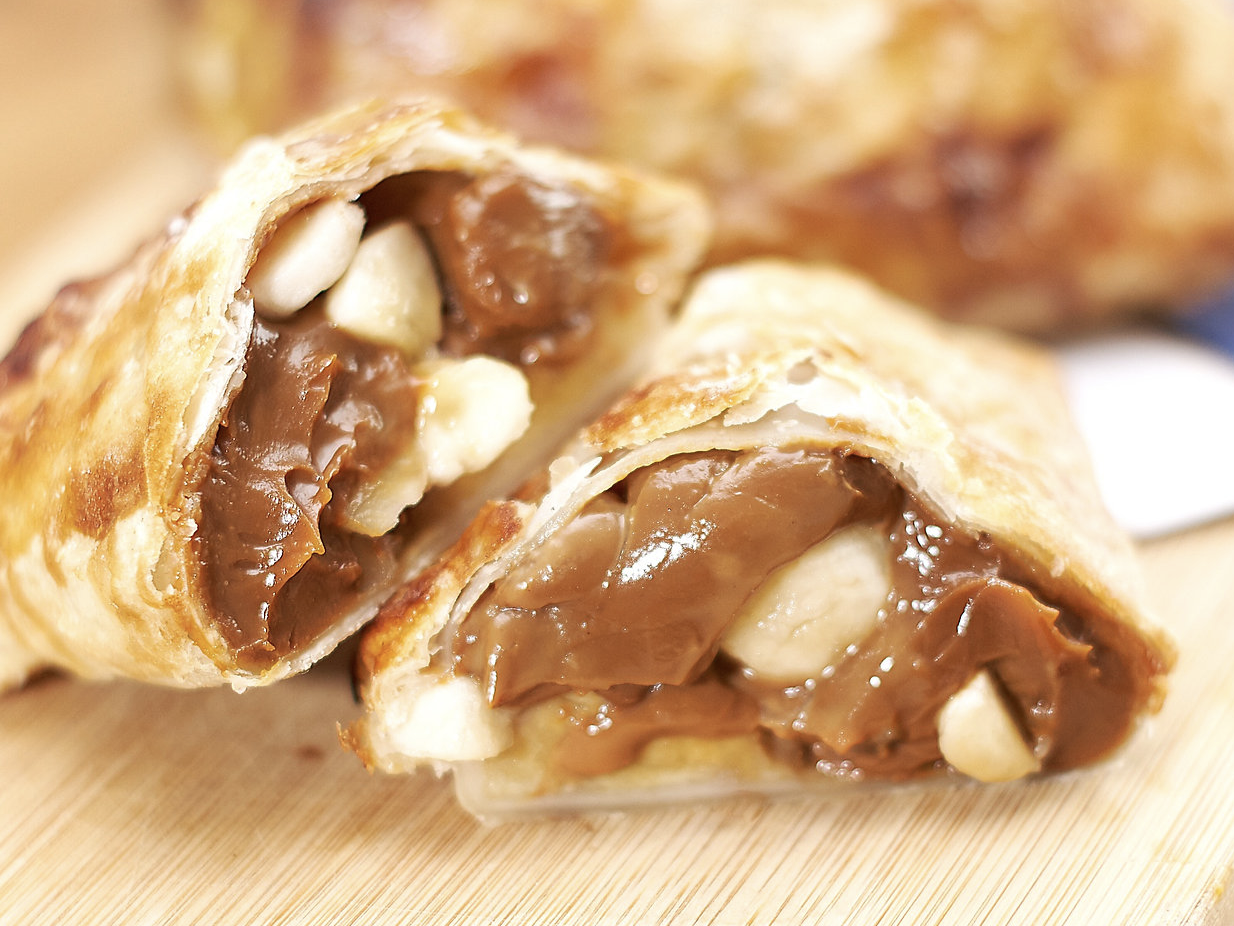 Empanada 1